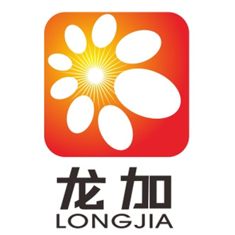 龙加豆制品工具