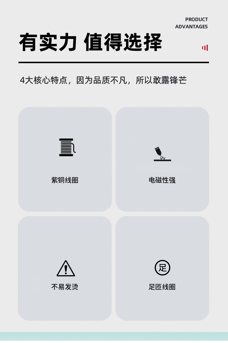 Соленоидный клапан None SV/HV/EVR/220/380V