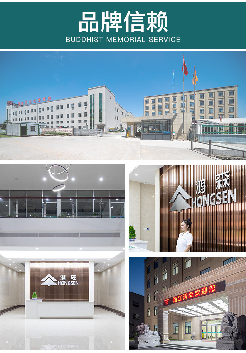 Соленоидный клапан None SV/HV/EVR/220/380V