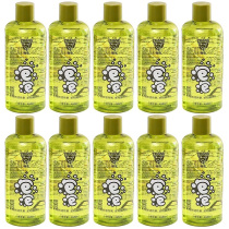 Chaoniu bubble powder official website Tmall official flagship store Chaoniu trend super stain removal artifact laundry liquid