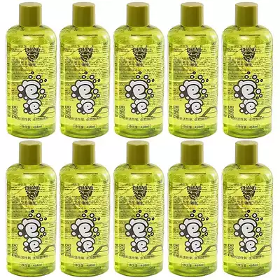 Chaoniu bubble powder official website Tmall official flagship store Chaoniu trend super stain removal artifact laundry detergent