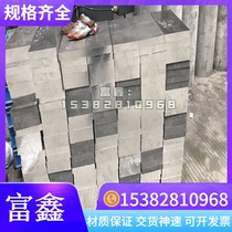 Supply B170P1 cold rolled plate stretched steel strip cold rolled box plate B210P1 high strength automotive cold rolled steel plate