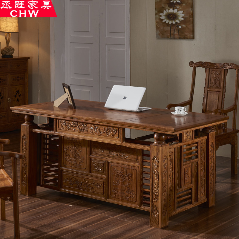 ة�������λ���ľ�輸MA-TCӭ����̨