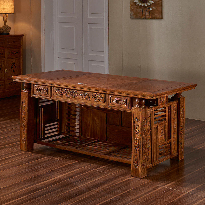 ة�������λ���ľ�輸MA-TCӭ����̨