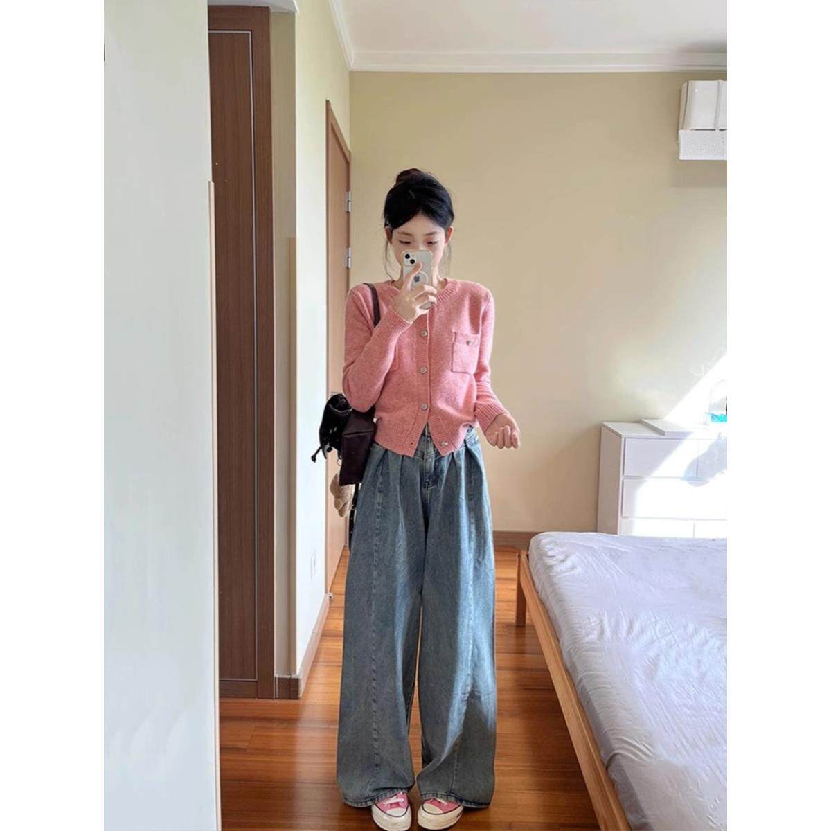 澡澡酱高端女装