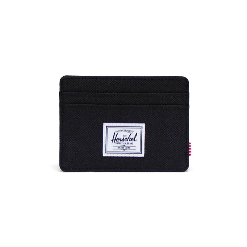 Herschel Charlie multi-card wallet