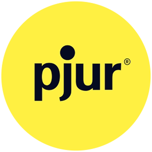 pjur旗舰店