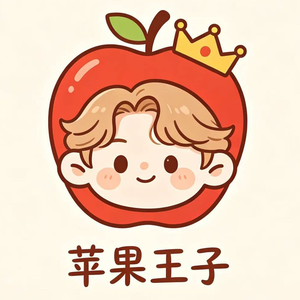 赣味十足