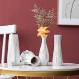 Брендовый керамический креативный современный декор для гостиной, простой и элегантный дизайн, легкий роскошный стиль