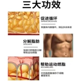 Снижение груди плотно улучшает послеродовую релаксацию и улучшение послеродовой грудной клетки.