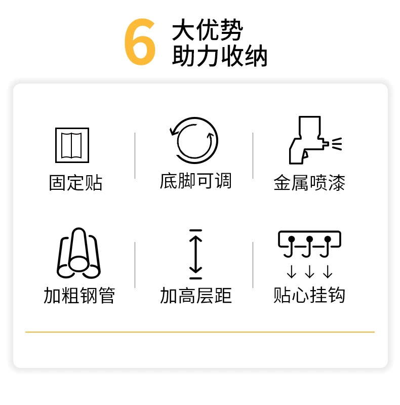 Nhà Tắm Nhà Tắm Kệ Treo Tường Nhà Vệ Sinh Tắm Vệ Sinh Chậu Rửa Giá Treo Máy Giặt Vệ Sinh Giá Đựng Đồ đế cao su máy giặt kệ để đồ trên máy giặt