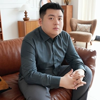 11 серая геометрия