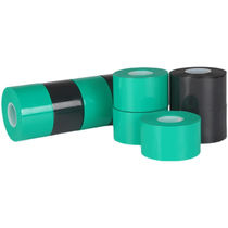 JNL silicone tape flame retardant insulating tape waterproof high temperature resistant strong adhesive large roll silicone