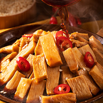 WHIKO Mystery Bio-Spicy Cricket 90g boxed Spiced Spicy Mouth Snack Net Red Snacks