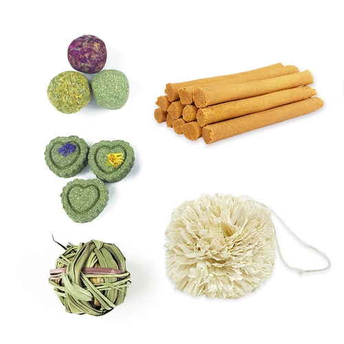 Кролик, прорезыватель, морковная игрушка, домашний питомец, можно грызть, избавление от скуки