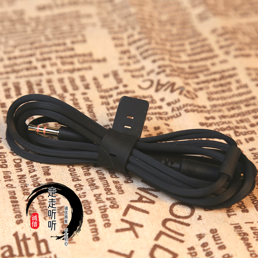 Razer original line one minute two computer adapter cable mobile phone headset to computer one minute two headphone microphone audio