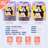 Цифровая масляная краска для рисования, раскраска для принцессы для школьников, «сделай сам», новая коллекция