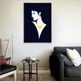 Цифровая масляная краска, акварель для рисования, акрил, раскраска для контуринга, «сделай сам»