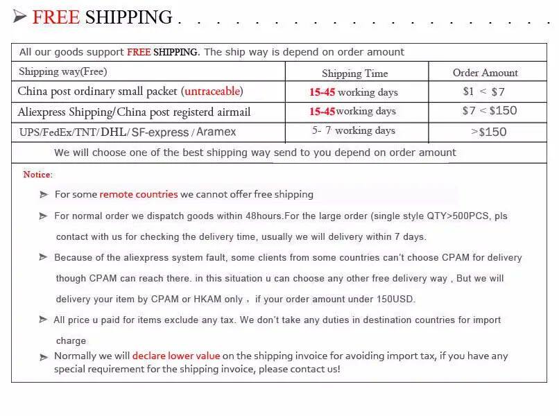 Бижутерия men's stone cuff links normal dress cuff button ver copper m