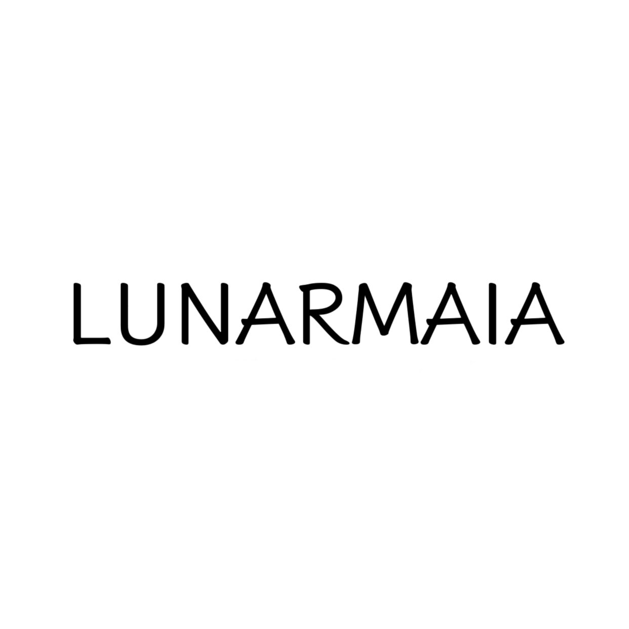 LUNARMAIA