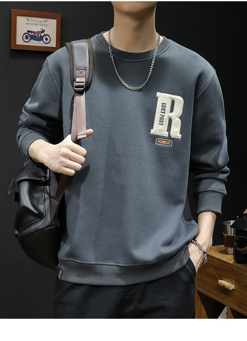 /