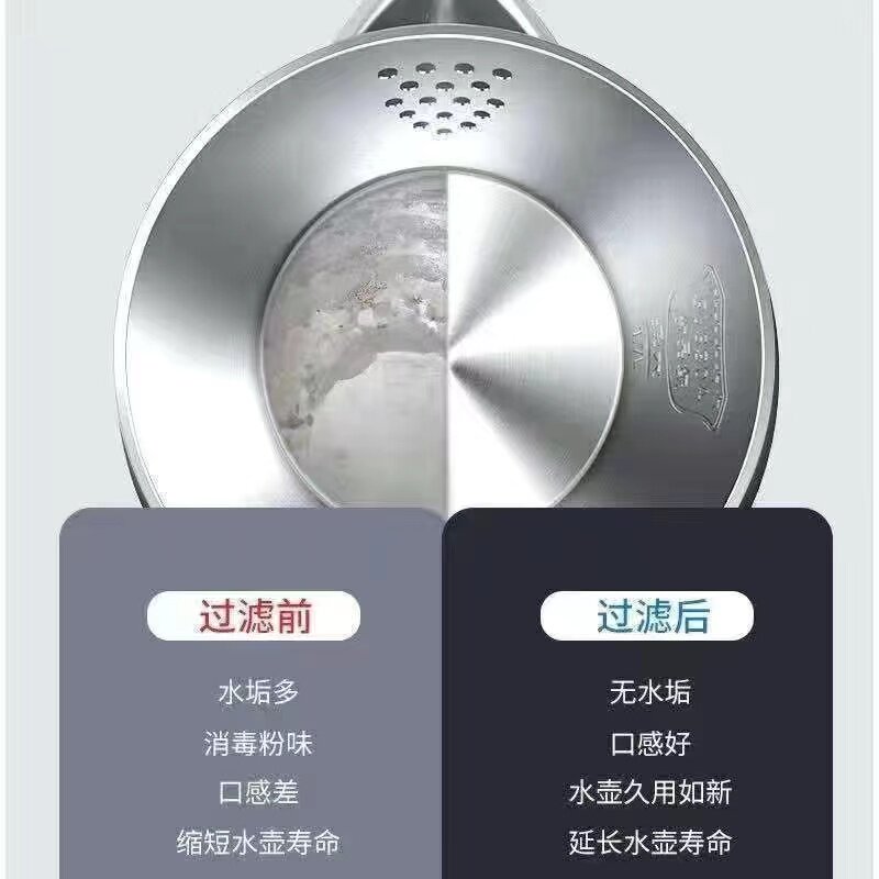 O1CN016sv0ed1GBya52czf4_!!2211176950585-0-tblite.jpg