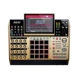 MPC X Gold Version