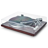 [Официальная монополия] Akai Yajia Bt500 Vinkin Record Machine Victor Bluetooth Honching Machine Старая электрическая машина