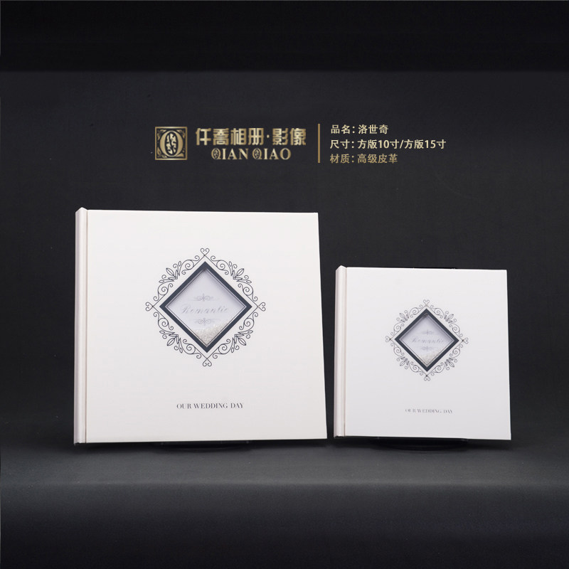 one thousand Joe original design phase book Lotschi in kind detail picture