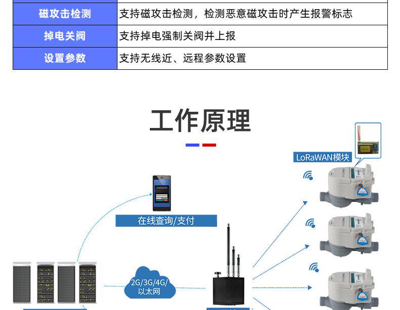 [尼龙2_15.jpg]