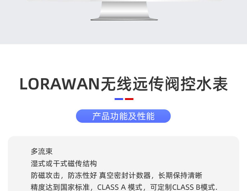 [尼龙2_11.jpg]