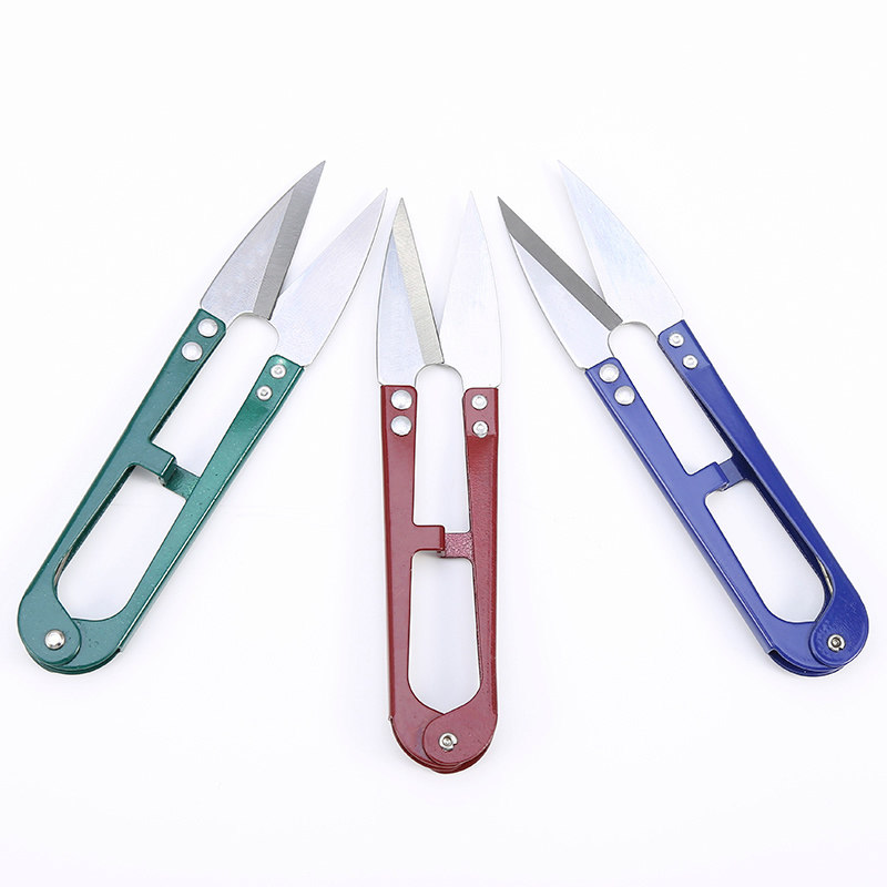 TB26nAkXVXXXXbQXXXXXXXXXXXX-1988496159