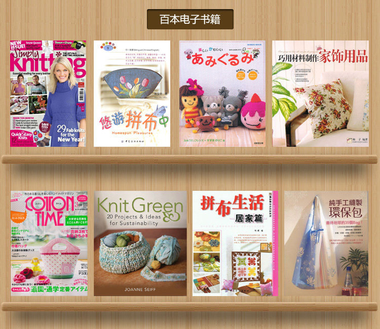 TB2Y5NOXVXXXA7XPXXXXXXXX _ !!