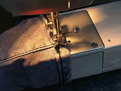 Tb2qjz.cxxlpufjssphxxbjoxxa _ !!