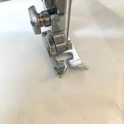 T1YaULFEXaXXXXXXXX_!!0-item_pic