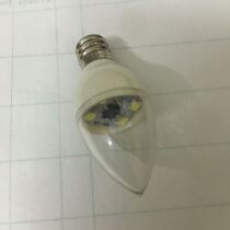 Durable than tungsten wire good mood JH653 sewing machine special LED light 1 220V special bulb