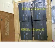 Take a look at the second-hand 1K7 picture MDR30S - the real thing fully functional with warranty spot 8V2