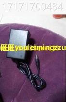 Take a look at the 2AC AAPTO 100R-40V 50-60Hz 0 7A 16v 1 65A D power adapter