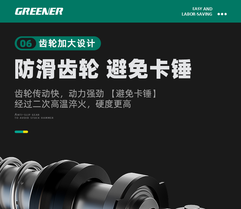 O1CN01Zdbg6l1Knlp2w6gj8-2211182401209.jpg