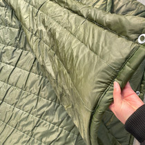 Cover Bituminous Cotton Quilted By Greenhouse Special Wagon Insulation By Winter Vegetables Black Hearts Cotton Felt Cars Transport Anti-Rain Water