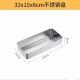 Heater Humidifier Gadget for Old-Style Radiators, Large Capacity Water Tank, Stainless Steel, High Temperature Resistant, Wall-Mounted