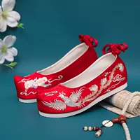 Женская обувь