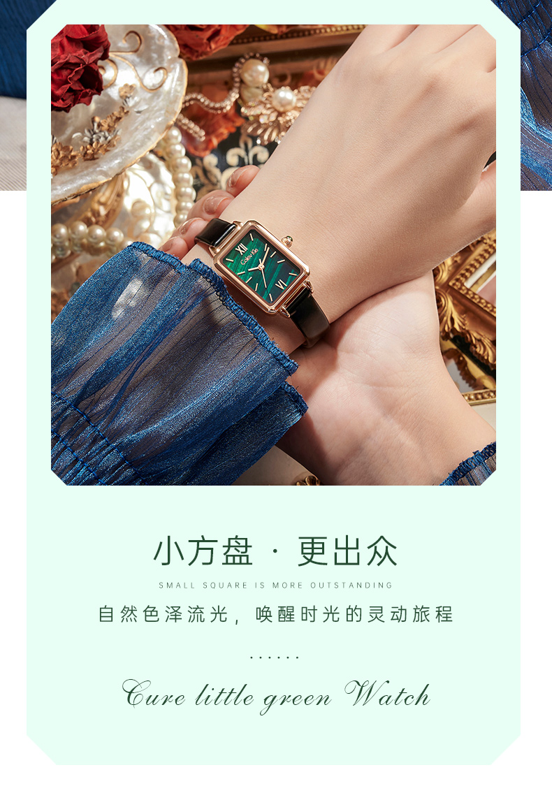 8001详情_07.jpg