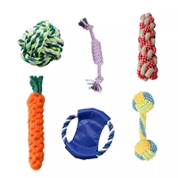 Злые шесть сетов