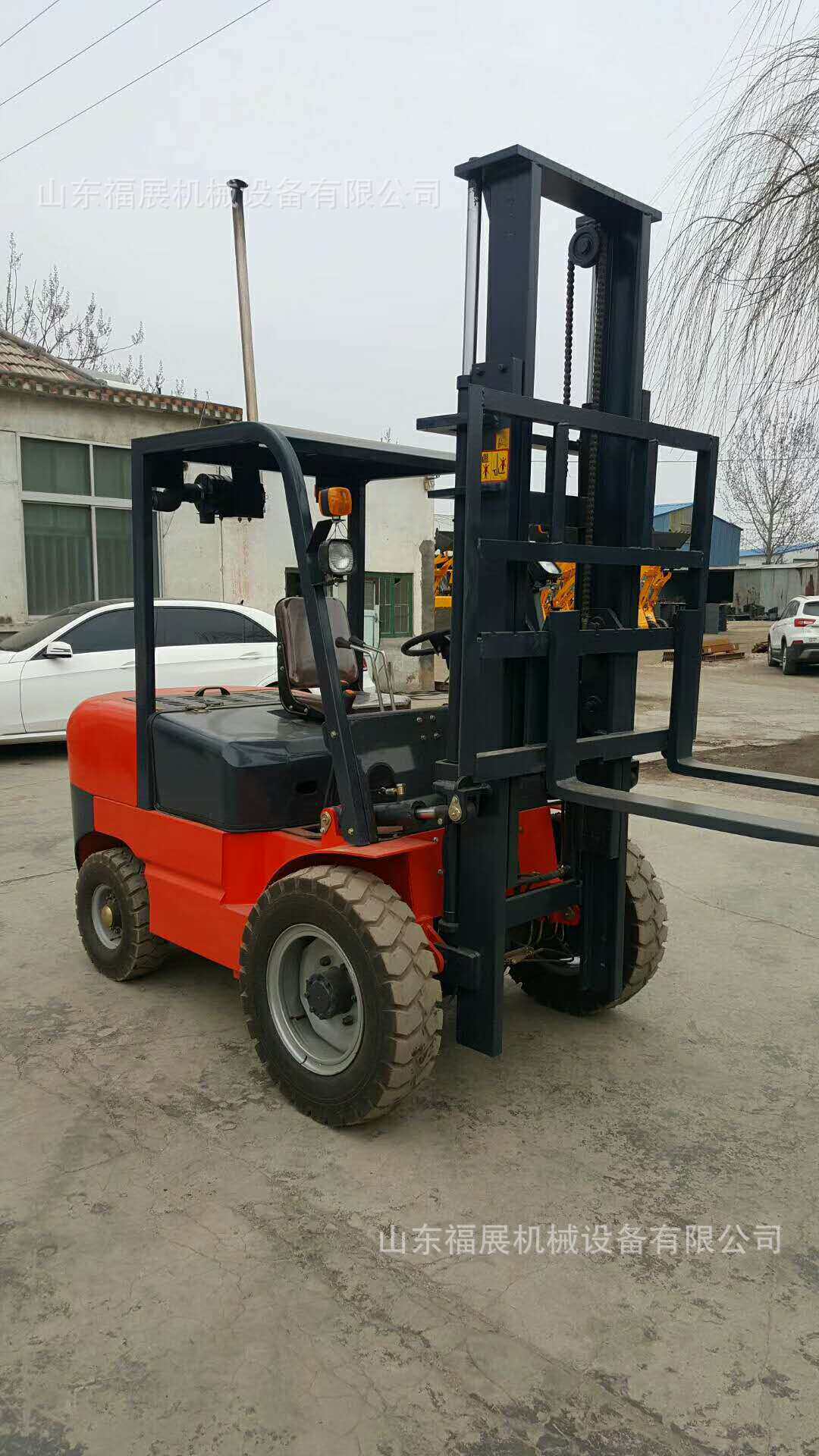 WeChat image_20190412162158 - copy.jpg