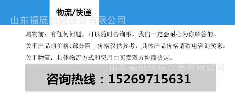 6a3987e9c116670a2dd233f699aaf5