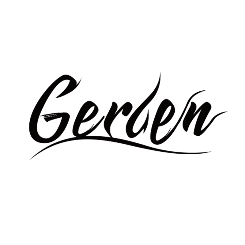 gerlen咖啡