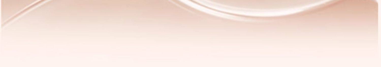 【中国直邮】  优沃朵 粉底液 持妆水润控油遮瑕持久不脱妆女 水润款#W02 适合自然偏白 30ml/瓶