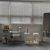 Северные алкогольные огненные нагреватели Домохозяйство настоящий пожарный камин декоративный маленький сад.