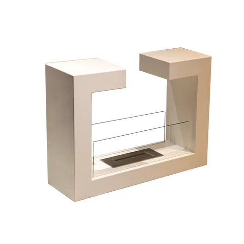 Северные алкогольные огненные нагреватели Домохозяйство настоящий пожарный камин декоративный маленький сад.